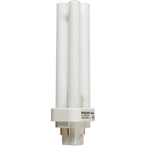 philips fluorescent light bulbs|philips fluorescent bulbs 25 inch.